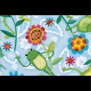 Meet your Posher, Sheree