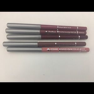 Jordana Lip Liner Bundle