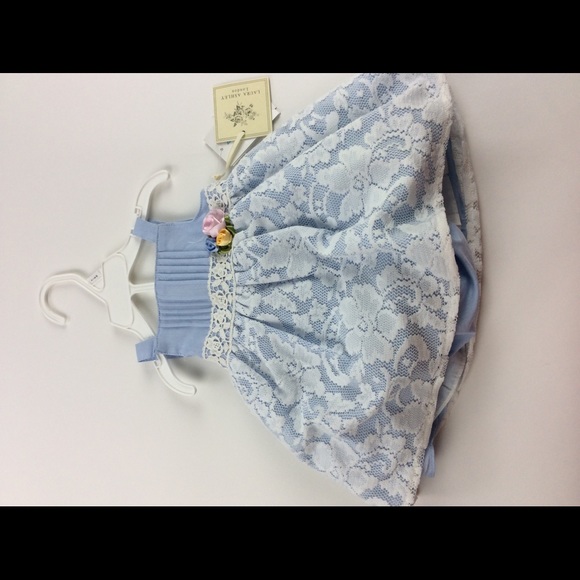 Starting Out - Picture 2 of 4