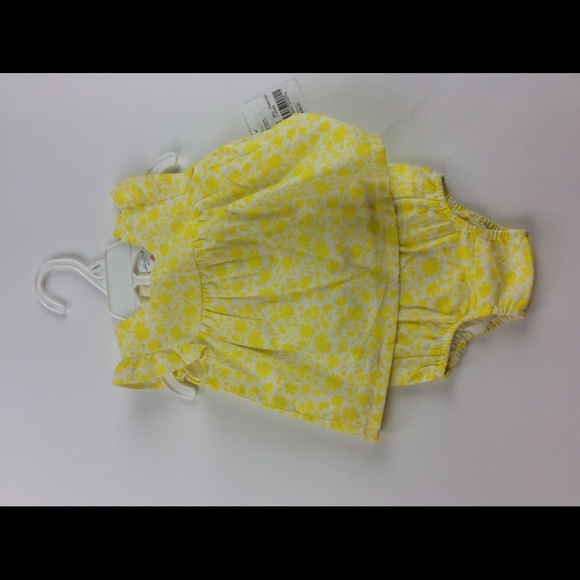 Starting Out - Picture 3 of 4