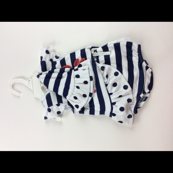 Starting Out - Picture 4 of 4