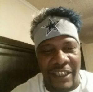 Meet your Posher, Jabbar