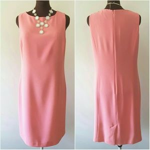 ❤💛❤Dress❤💛❤