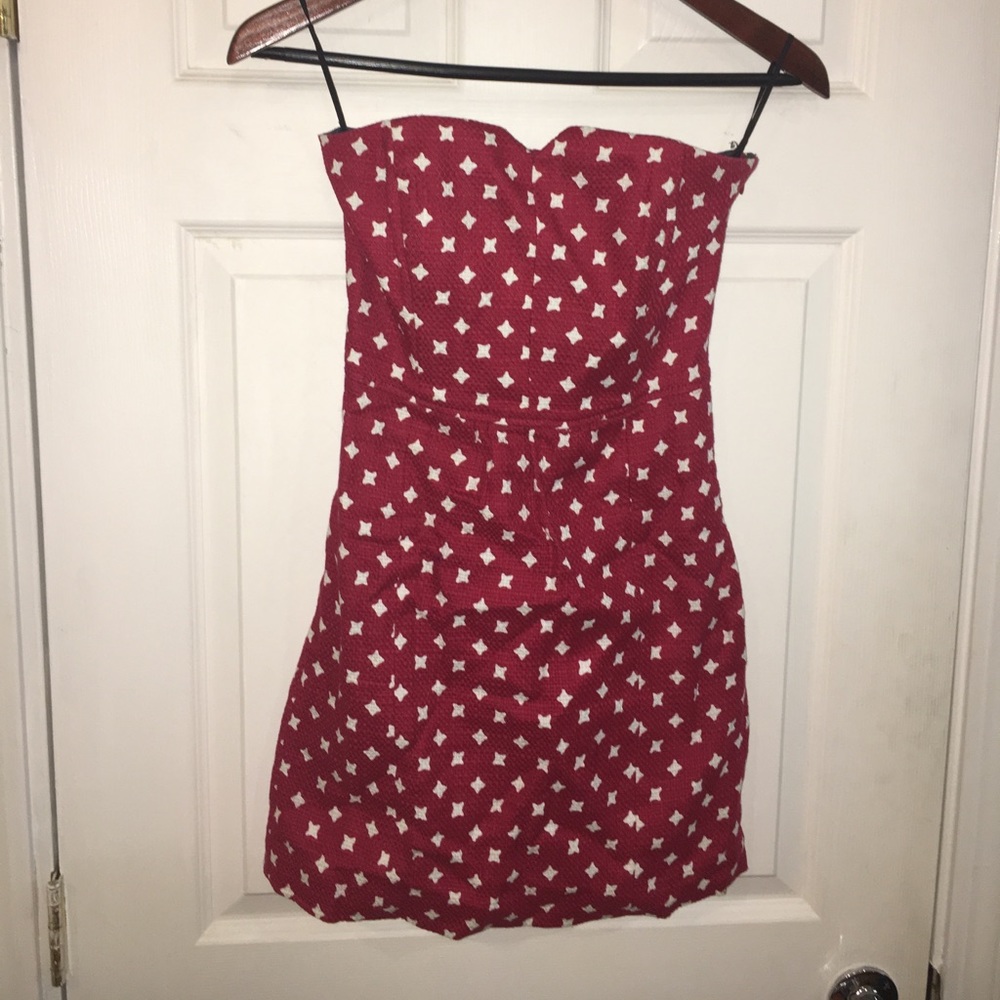 RACHEL Rachel Roy Dress, sz 2