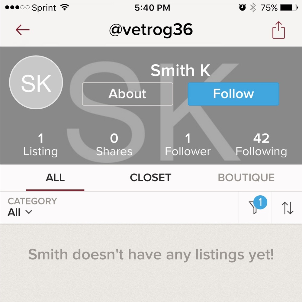 🚫🚫✋🏾SCAM ALERT🚫🚫✋🏾✋🏾