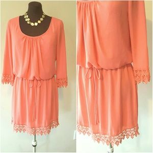 💛❤💛Dress💛❤💛