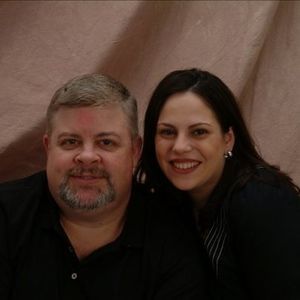 Meet your Posher, Dana