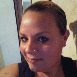 Meet your Posher, Estella