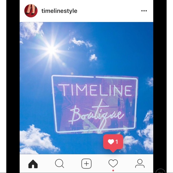 π SOLDπ MARCHESA limited edition satin lace bag - Picture 2 of 8