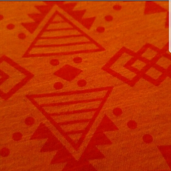 (XS/S) Victoria's Secret Pink - Picture 4 of 4