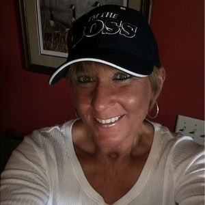 Meet your Posher, Tavis