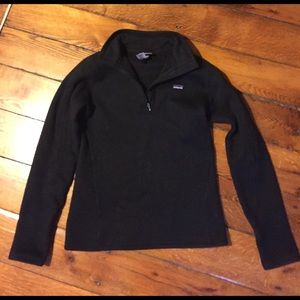Women's Better Sweater