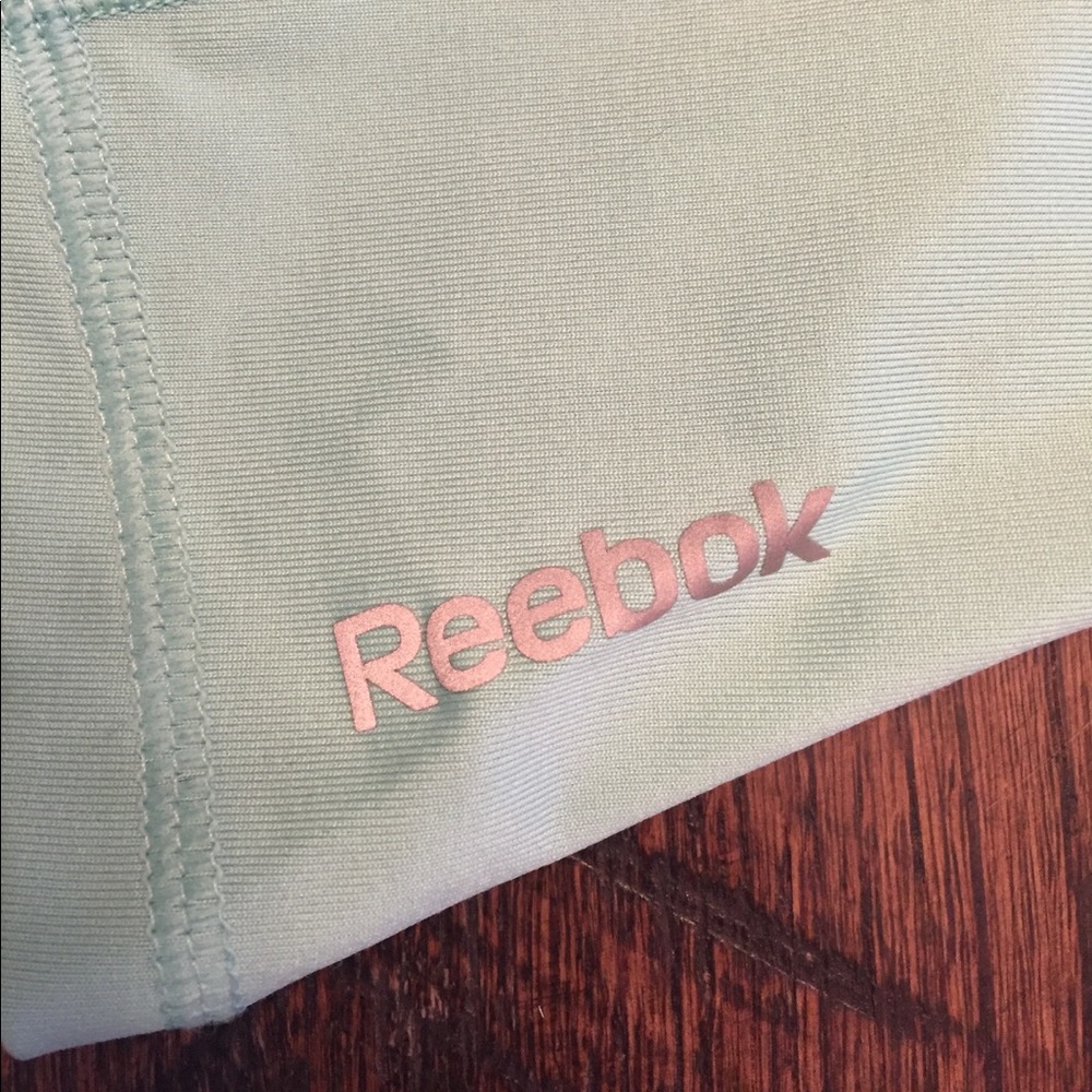 Women's Reebok tank - Picture 4 of 8