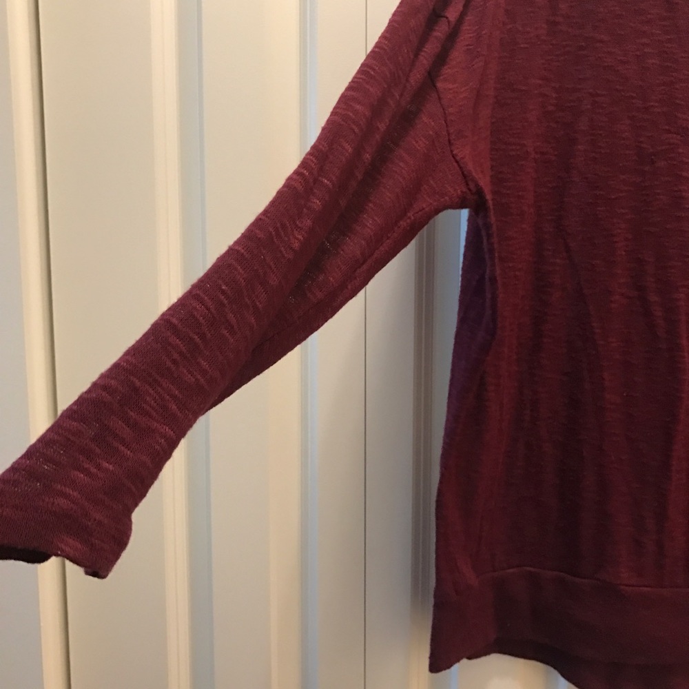 Light sweater - Picture 4 of 6