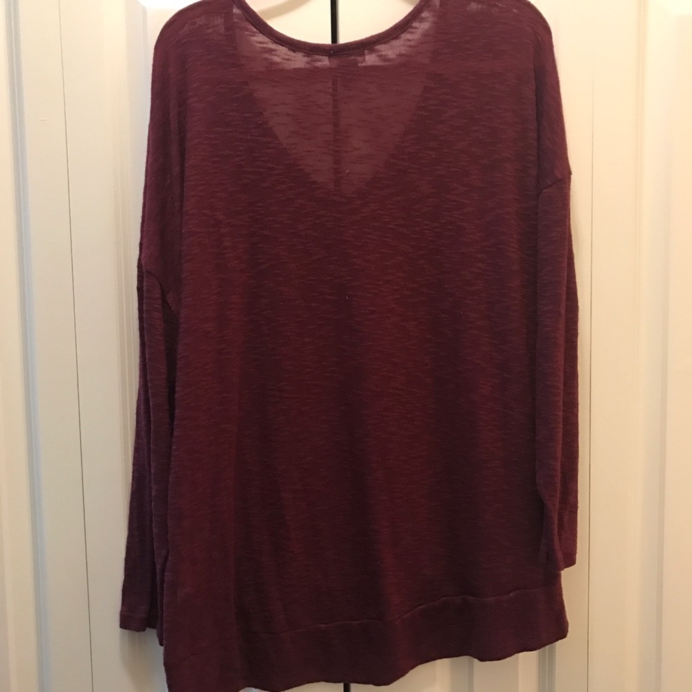Light sweater - Picture 3 of 6