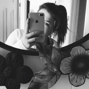 Meet your Posher, Bailey