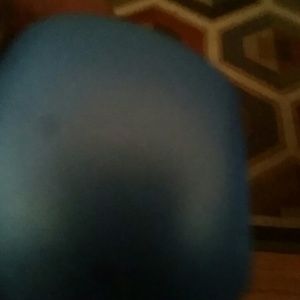 Meet your Posher, Jillian