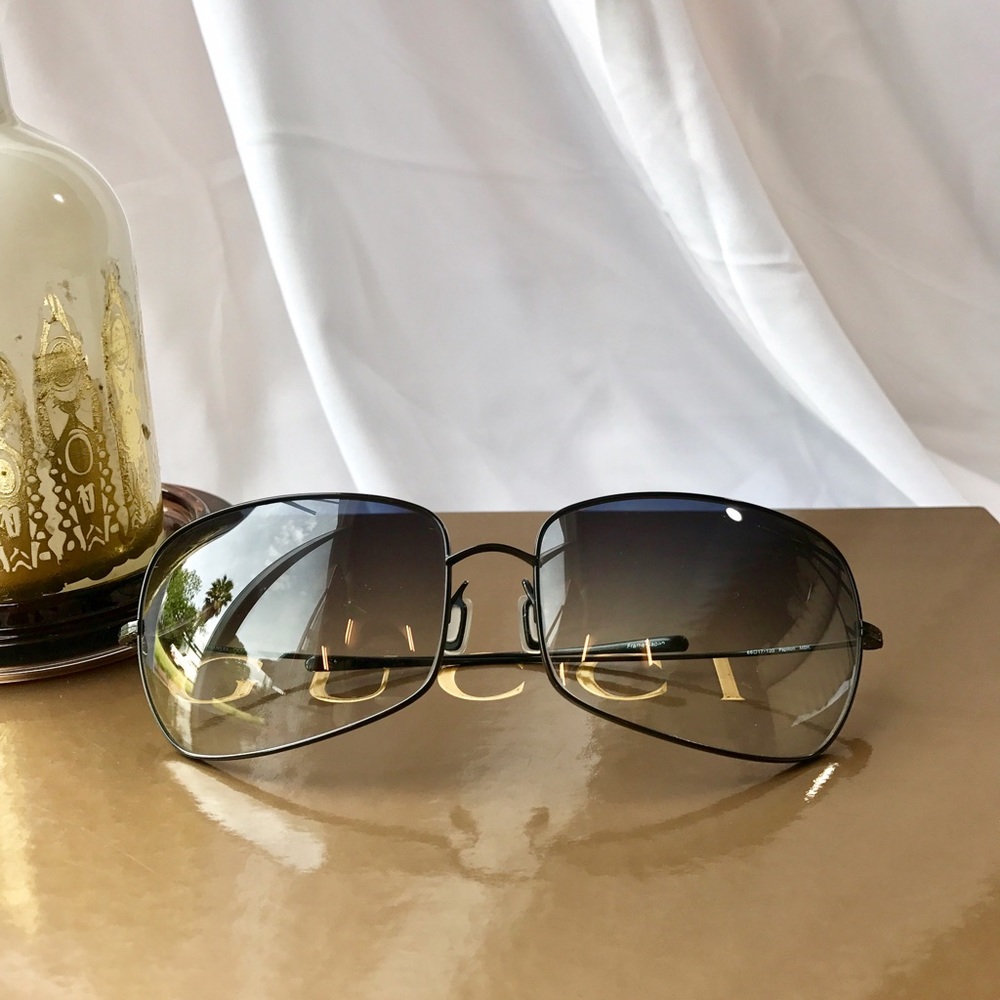 ✨Oliver Peoples Sunglasses-😎✨