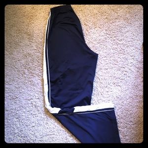 Puma Sweatpants