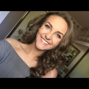 Meet your Posher, Miranda