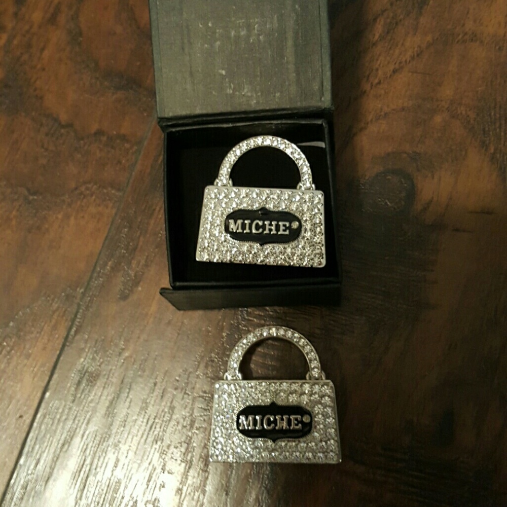 Miche new magnets each for $5