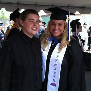 Meet your Posher, Nolan