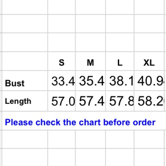 Blue floral maxi dress DRC107 - Picture 4 of 4