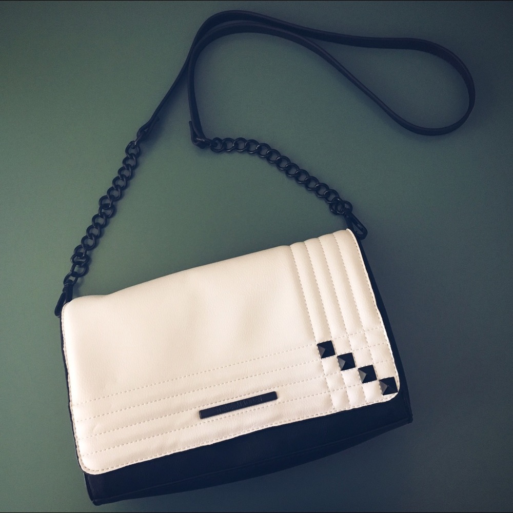 Steve Madden Crossbody Purse