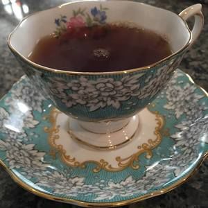 Meet your Posher, Wanda