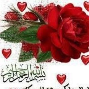 Meet your Posher, Souaad