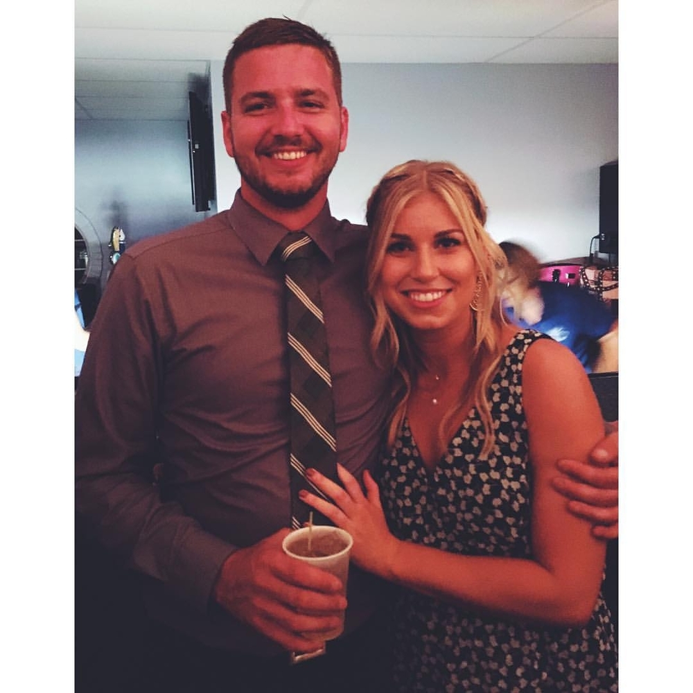 Meet your Posher, Sydney