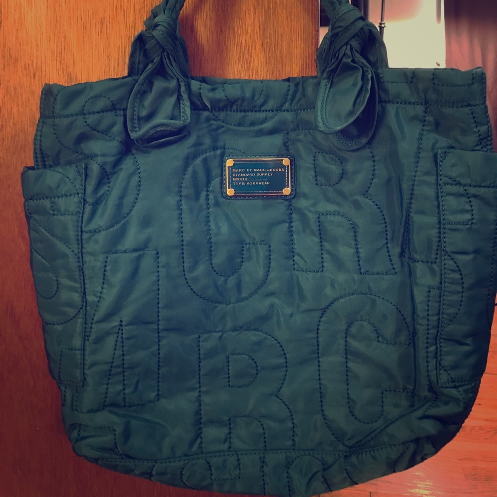 Marc by Marc Jacobs shoulder bag