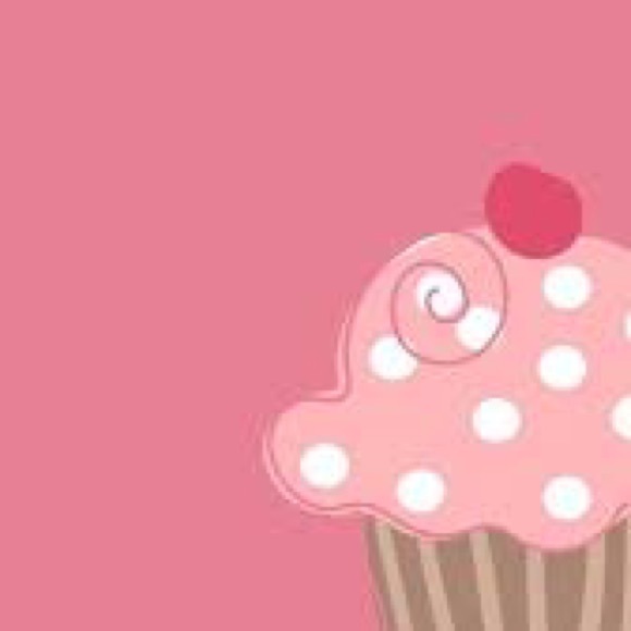 Meet your Posher, Susuky - Picture 1 of 1