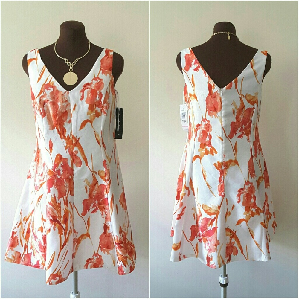 💛❤💛Dress💛❤💛