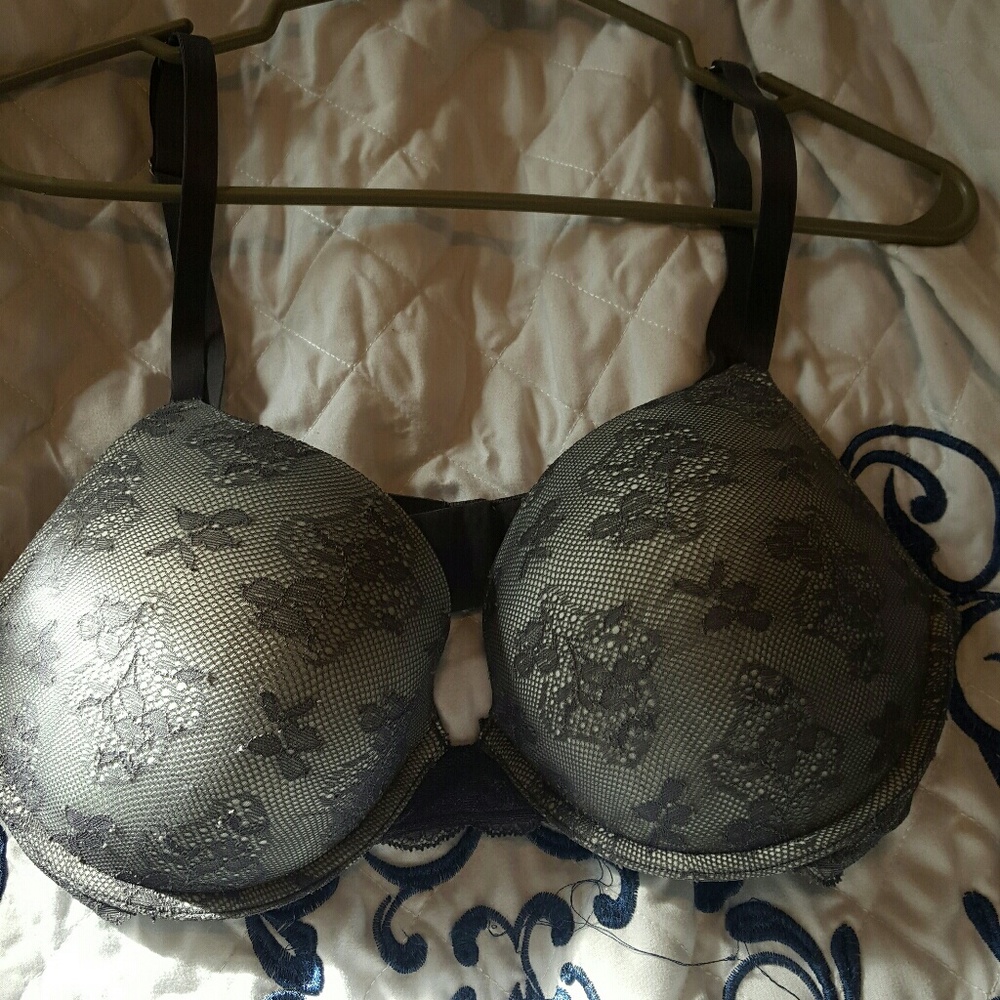 Victorias Secret 36D Bra