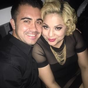 Meet your Posher, Zulema