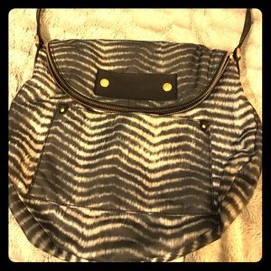 Marc by Marc Jacobs cross body bag