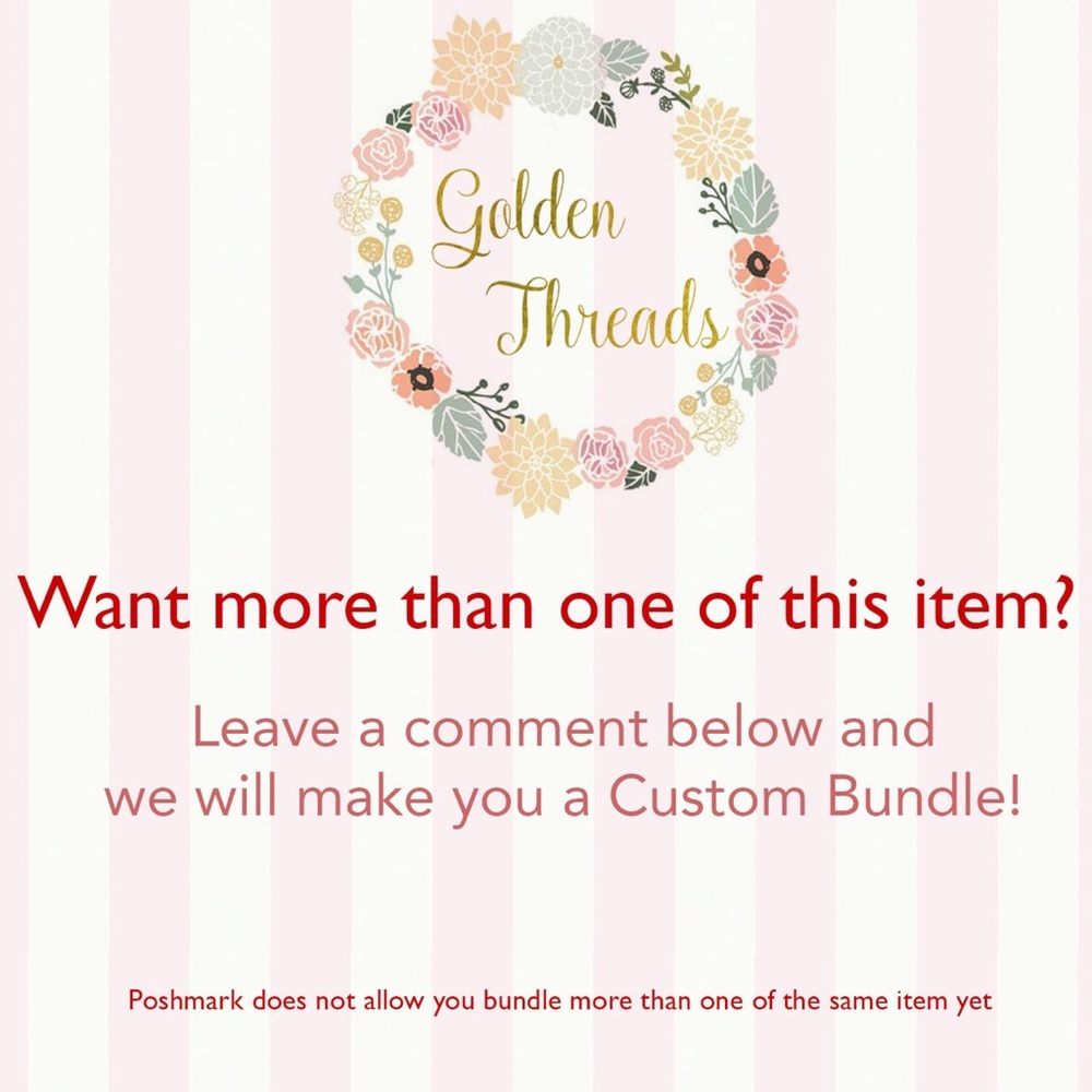 😇 Guardian Angel dainty pendant necklace gold - Picture 4 of 4