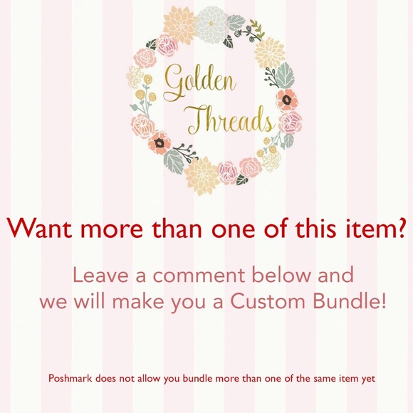 😇 Guardian Angel dainty pendant necklace gold - Picture 4 of 4