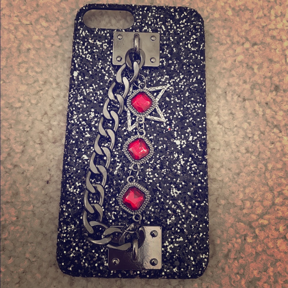 iPhone 7 Plus phone case