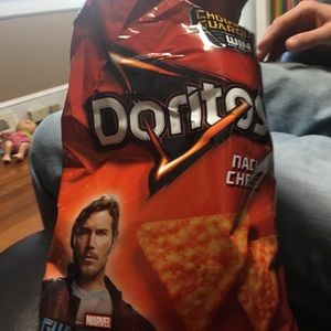 Chips