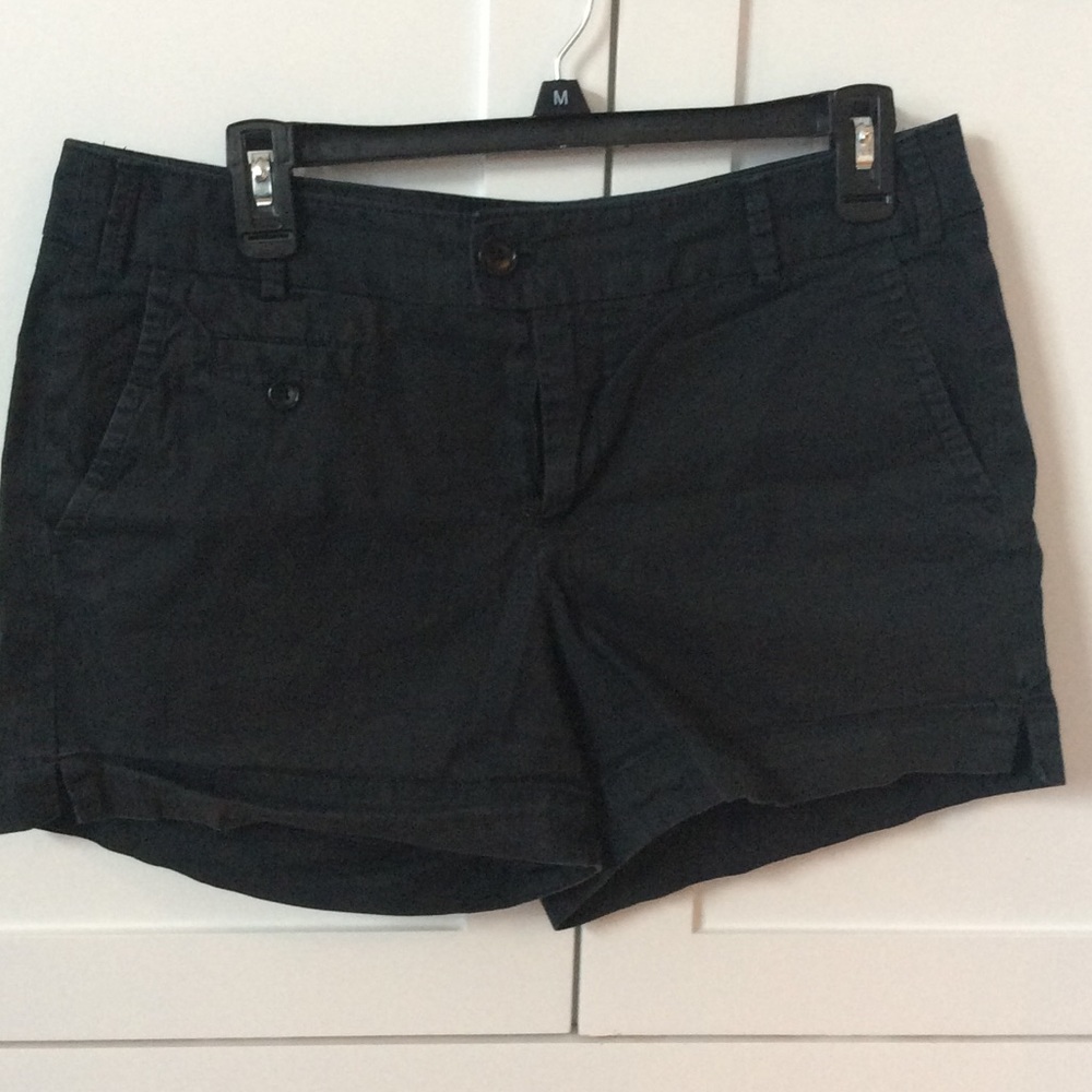 Banana Republic Shorts