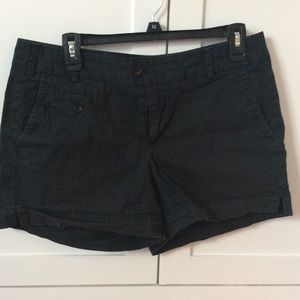 Banana Republic Shorts