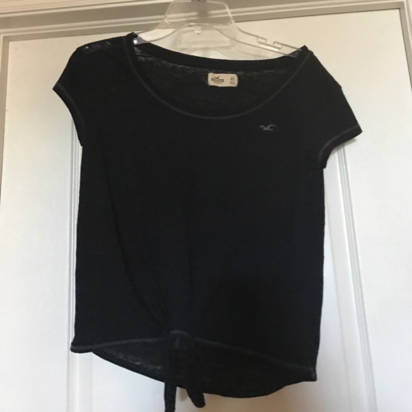 Three t-shirt bundle - Picture 2 of 3