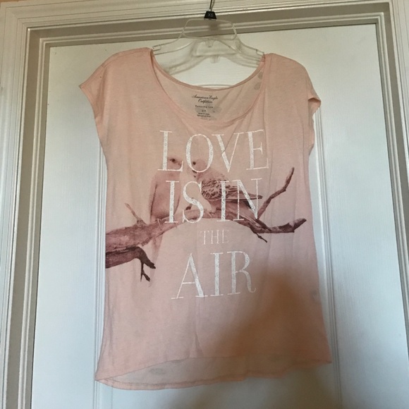 Three t-shirt bundle - Picture 3 of 3