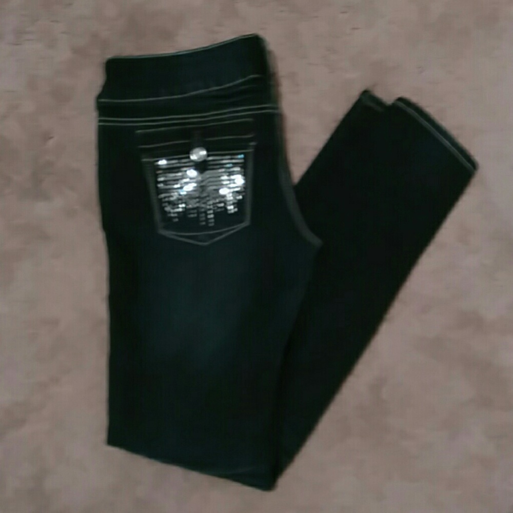 Womens jeans