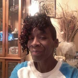 Meet your Posher, Doreen