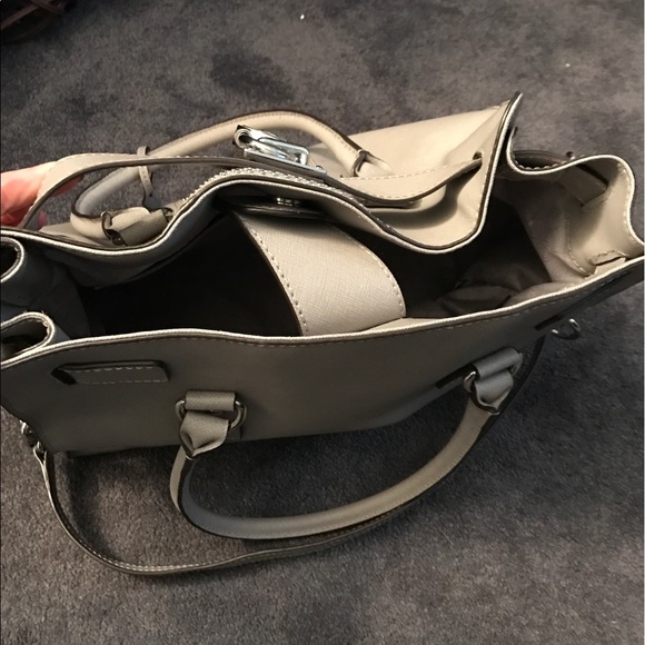 Michael Kors handbag (real) - Picture 4 of 4