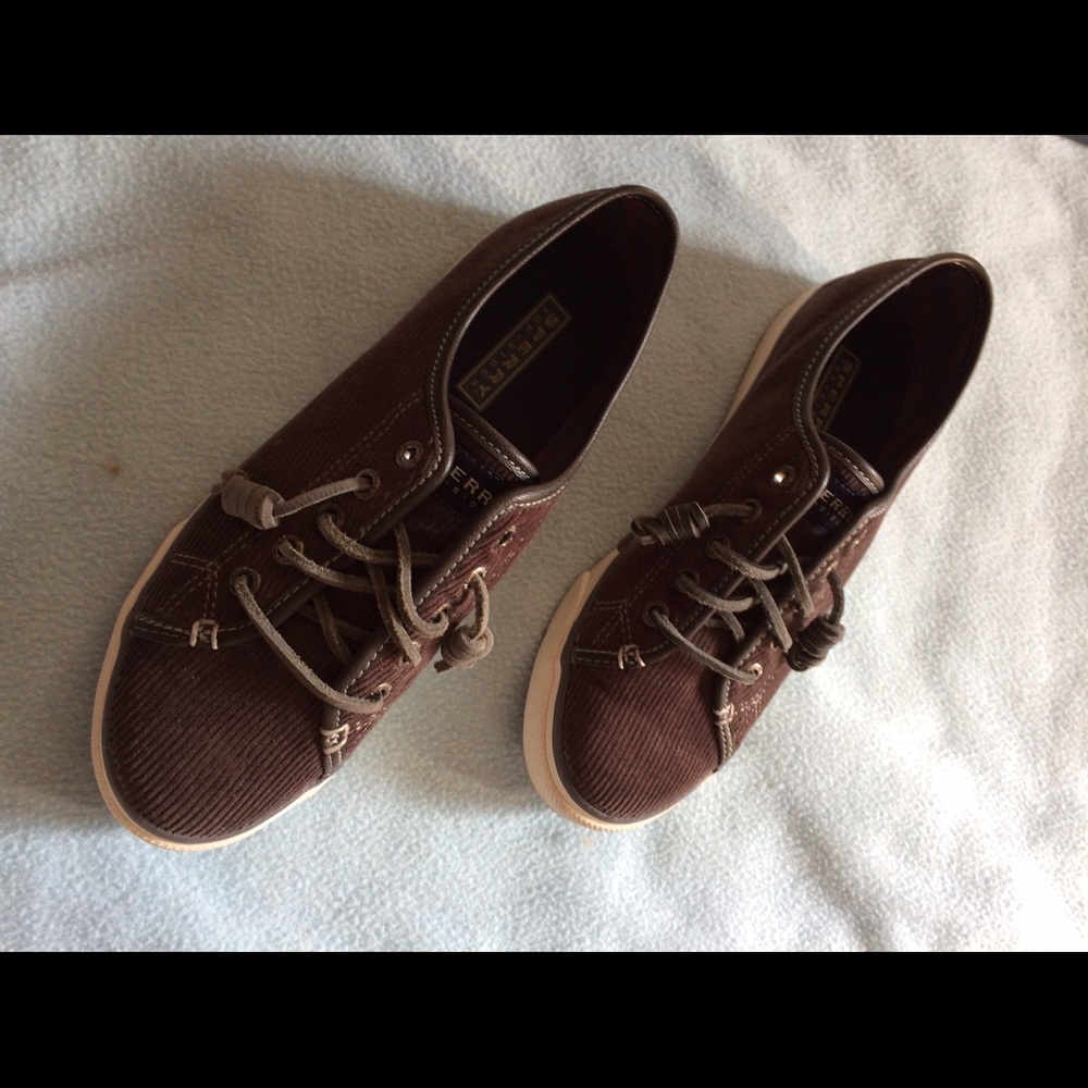 Sperry