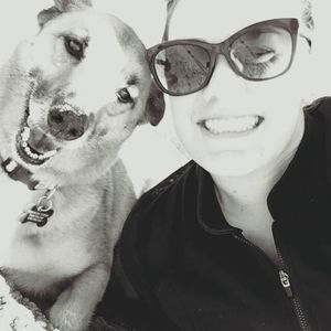 Meet your Posher, Aimee